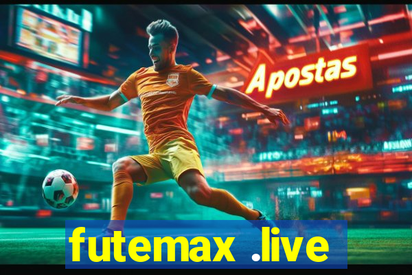 futemax .live